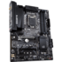 Материнская плата Gigabyte Z490 UD AC Z490 Socket-1200 4xDDR4, 6xSATA3, RAID, 2хM.2, 2xPCI-E16x, 5xUSB3.2, Wi-Fi, HDMI, Glan, ATX
