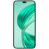 Смартфон Honor X8b 8/256GB RU Glamorous Green