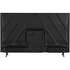 Телевизор 32" Hisense 32A4S 2026
