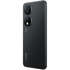 Смартфон Honor X7b 8/128GB RU Midnight Black