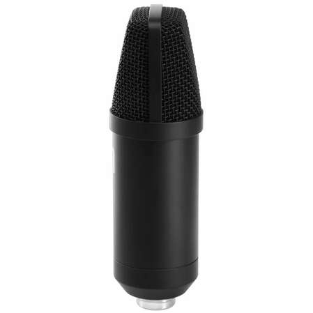 Микрофон  Oklick SM-700G