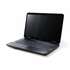 Ноутбук Acer eMachines eMG630G-302G25Mi AMD M300/2/250/DVD/HD 4570/17.3"/Win7 HB (LX.N9501.001)