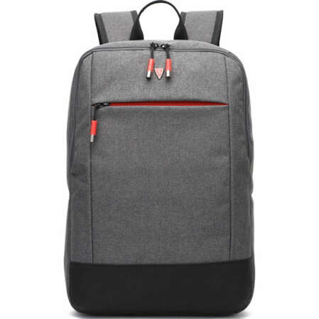 15.6" Рюкзак для ноутбука Sumdex PON-261GY, серый