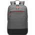 15.6" Рюкзак для ноутбука Sumdex PON-261GY, серый