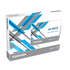 Внутренний SSD-накопитель 240Gb OCZ TL100-25SAT3-240G SATA3 2.5" TL100