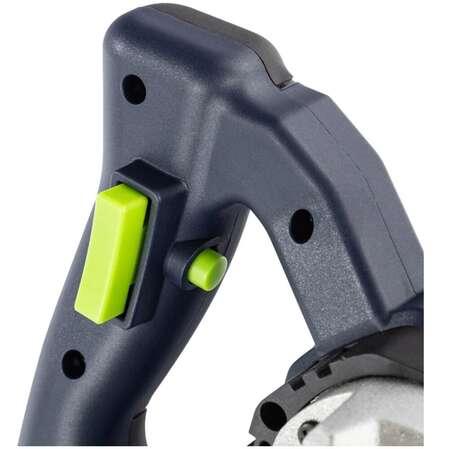 Дрель-миксер AYGER ACM1300/2