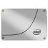 Внутренний SSD-накопитель 480Gb Intel SSDSC2BX480G401 SATA3 2.5" S3610-Series
