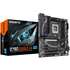 Материнская плата Gigabyte Z790 Eagle AX Z790 Socket-1700 4xDDR5, 4xSATA3, RAID, 3xM.2, 3xPCI-E16x, 5xUSB3.2, 1xUSB3.2 Type C, DP, HDMI, WiFi, 2.5Glan, ATX