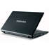 Ноутбук Toshiba Satellite L675D-10K AMD P520/2GB/320GB/DVD/bt/17.3/Win7 HP