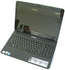 Ноутбук Acer eMachines eME725-442G25Mi T4400/2/250/DVD/15.6"/Win7 HB (LX.N8001.001)