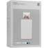 Принтер Xiaomi Mi Portable Photo Printer Pro (BHR082QGL)
