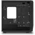 Корпус ATX Miditower Sharkoon REV200 Tempered Glass RGB Led Black