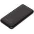 Внешний аккумулятор Accesstyle Midnight 10P 10000 mAh, черный