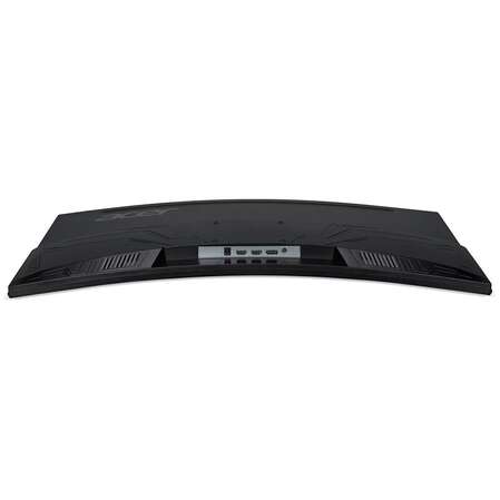 Монитор 32" Acer Nitro XZ322QUV3bmiiphx VA 2560x1440 1ms НDMI, DisplayPort
