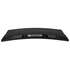 Монитор 32" Acer Nitro XZ322QUV3bmiiphx VA 2560x1440 1ms НDMI, DisplayPort
