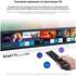 Телевизор 32" Samsung UE32T5300AUXCE (Full HD 1920x1080, Smart TV) черный (EAC)