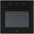 Духовой шкаф электрический Electrolux EOF3H50BK