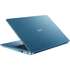 Ноутбук Acer Swift 3 SF314-57G-59DK Core i5 1035G1/8Gb/512Gb SSD/NV MX350 2Gb/14" FullHD/Win10 Blue