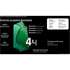 Смартфон Realme 12 4G 8/256GB RU Green