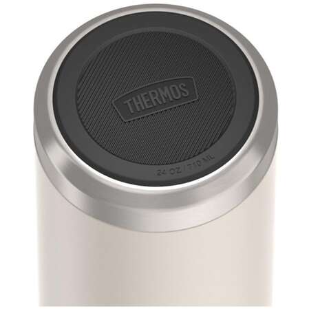 Thermos Термос IS-200 SN, песочный, 0,71 л.