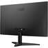 Монитор 24" AOC 24B36H IPS 1920x1080 1ms HDMI