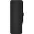 Портативная bluetooth-колонка Xiaomi Mi Portable Bluetooth Speaker Black QBH4195GL