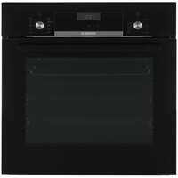 Духовой шкаф электрический Bosch HBJ558YB3Q