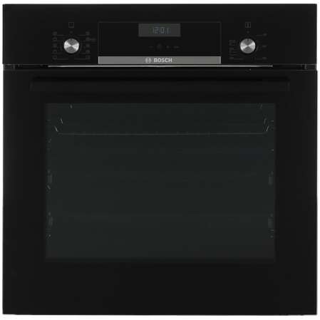 Духовой шкаф электрический Bosch HBJ558YB3Q