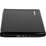 Ноутбук Lenovo IdeaPad G570A i3-2330/4Gb/500Gb/ATI 6370 1Gb/15.6"/WiFi/Win7 HB