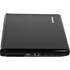 Ноутбук Lenovo IdeaPad G570A i3-2330/4Gb/500Gb/ATI 6370 1Gb/15.6"/WiFi/Win7 HB
