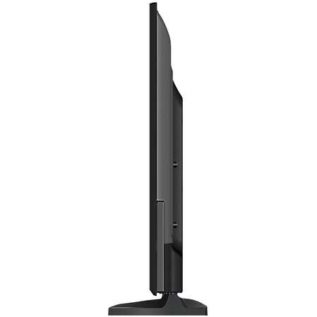 Телевизор 50" Asano 50LF7010T (FullHD 1920x1080, Smart TV) черный