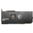 Видеокарта MSI GeForce RTX 3080 Ti 12288Mb, Gaming X Trio (RTX 3080 Ti Gaming X Trio 12G) 1xHDMI, 3xDP, Ret