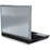 Ноутбук HP ProBook 6450b WD773EA Core i3-370M N830/2Gb/320Gb/DVD/WiFi/BT/14"HD/Win7