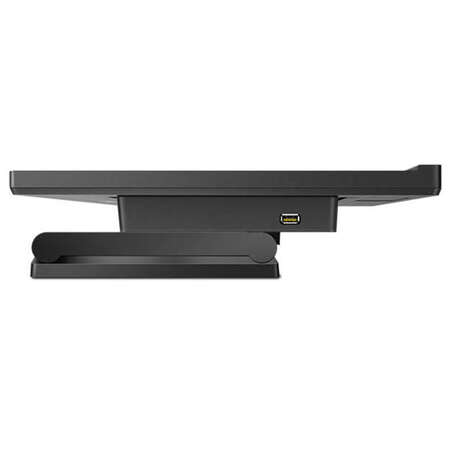 Монитор 24" Philips 242B1TC Touch IPS 1920x1080 4ms HDMI, DisplayPort, VGA