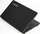Ноутбук Lenovo IdeaPad G550-5KB T4300/2Gb/250Gb/15.6"/WiFi/Cam/DOS (59-024912) черный