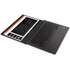 Ноутбук Lenovo ThinkPad E14 Gen 2 ITU Core i3 1115G4/8Gb/256Gb SSD/14" FullHD/DOS Black