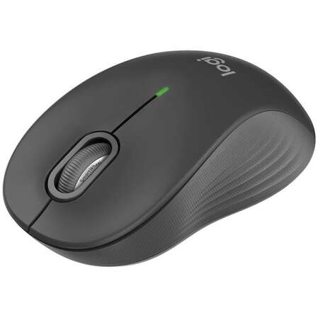Мышь беспроводная Logitech M550 Graphite Wireless