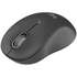 Мышь беспроводная Logitech M550 Graphite Wireless