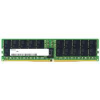 Модуль памяти Samsung DDR5 128GB 6400MHz RDIMM