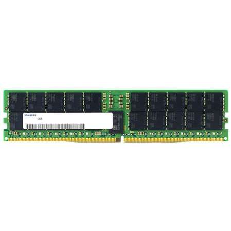 Модуль памяти Samsung DDR5 128GB 6400MHz RDIMM
