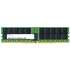 Модуль памяти Samsung DDR5 128GB 6400MHz RDIMM