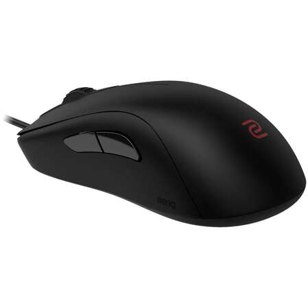 Мышь Zowie by BenQ S1-C Black