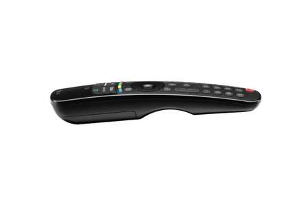 Телевизор 75" LG 75UP80006LA (4K UHD 3840x2160, Smart TV) синяя сажа (EAC)