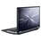 Ноутбук Samsung RF711-S03 i7-2670/6G/1Tb/bt/NV540M 2gb/blu-ray/17.3/cam/Win7 HP64