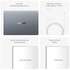 Ноутбук Huawei MateBook D16 MCLF-X Core i3 1215U/8Gb/512Gb SSD/16" FullHD/Win11 Space Grey