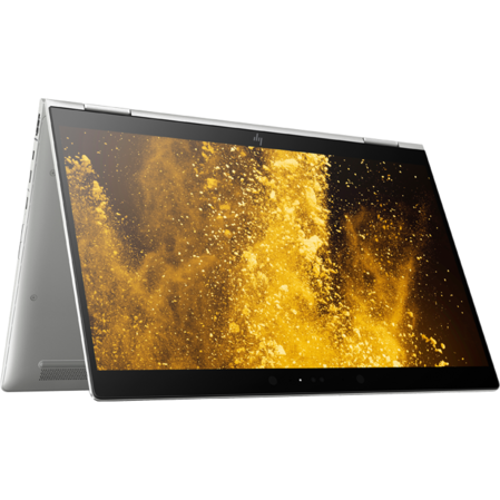 Ноутбук HP EliteBook x360 1030 4QY22EA G3 Core i7 8550U/16Gb/1Tb SSD/13.3" Touch/LTE/Pen/Win10Pro Gray