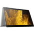 Ноутбук HP EliteBook x360 1030 4QY22EA G3 Core i7 8550U/16Gb/1Tb SSD/13.3" Touch/LTE/Pen/Win10Pro Gray