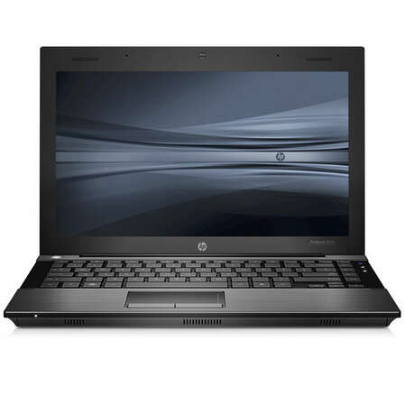 Ноутбук HP Probook 5310m VQ465EA SU2300/2Gb/250GB/13.3"HD/BT/Win 7 HB