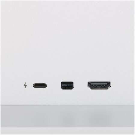 Монитор 28" Huawei MateView HSN-CAA IPS 3840x2560 5ms HDMI, DisplayPort