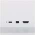 Монитор 28" Huawei MateView HSN-CAA IPS 3840x2560 5ms HDMI, DisplayPort